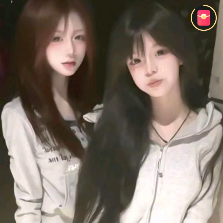 小洛（学生党）