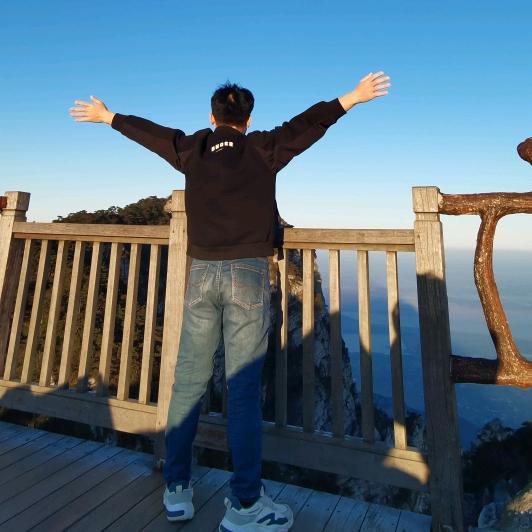 carpe diem（及时行乐）