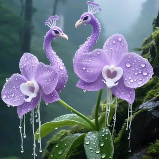 🚬🍺人走茶ღ凉ζ💔