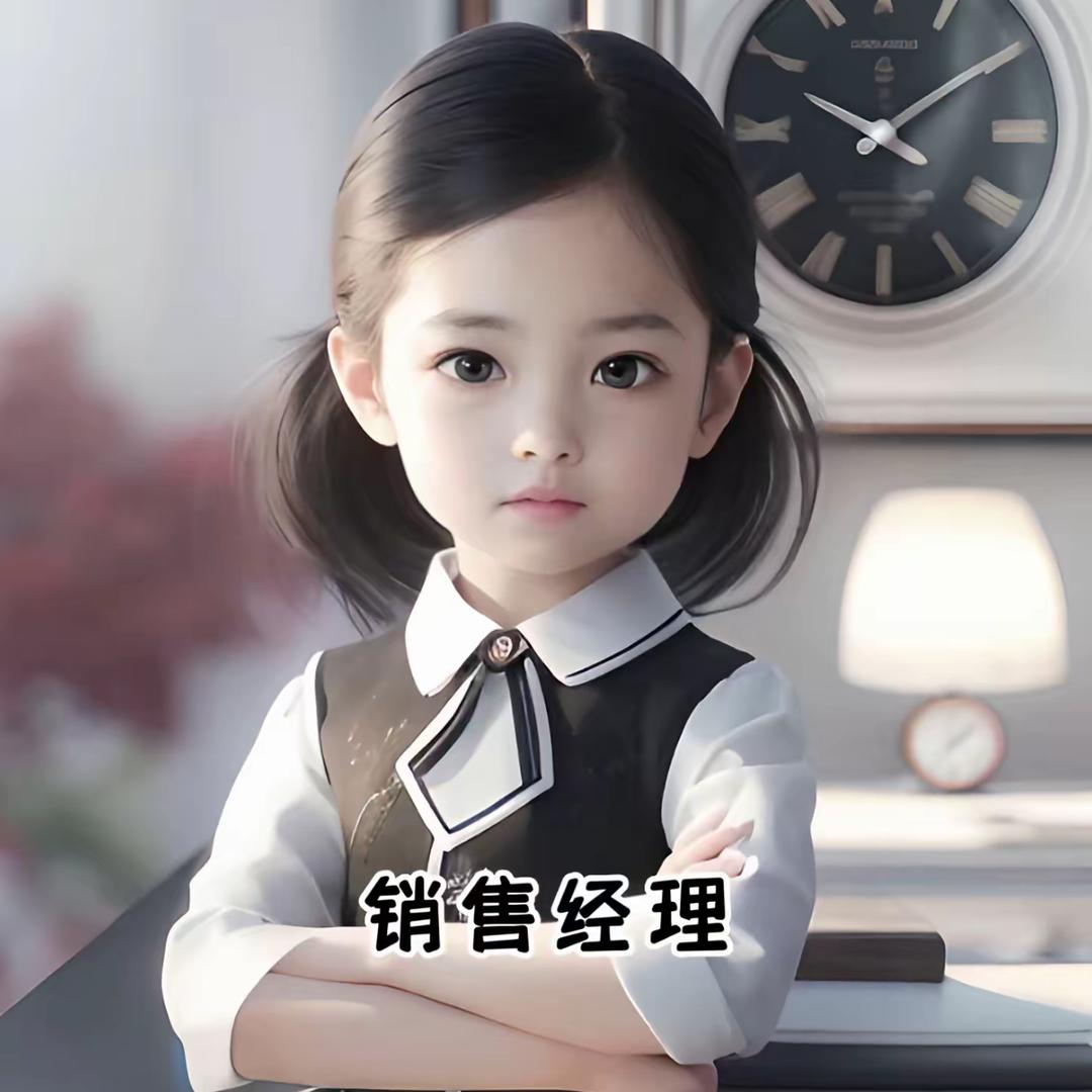 物欲分享