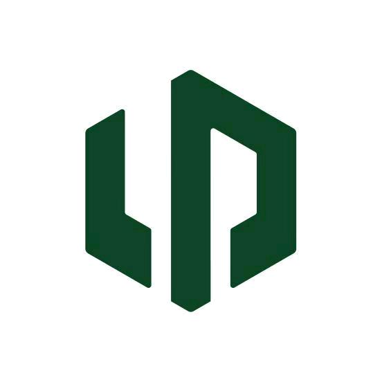 零跑汽车盐城森风汽车城云店