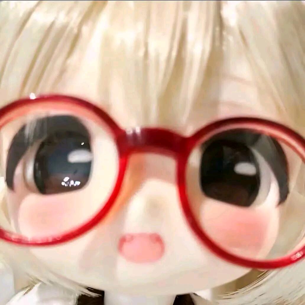 六六七七