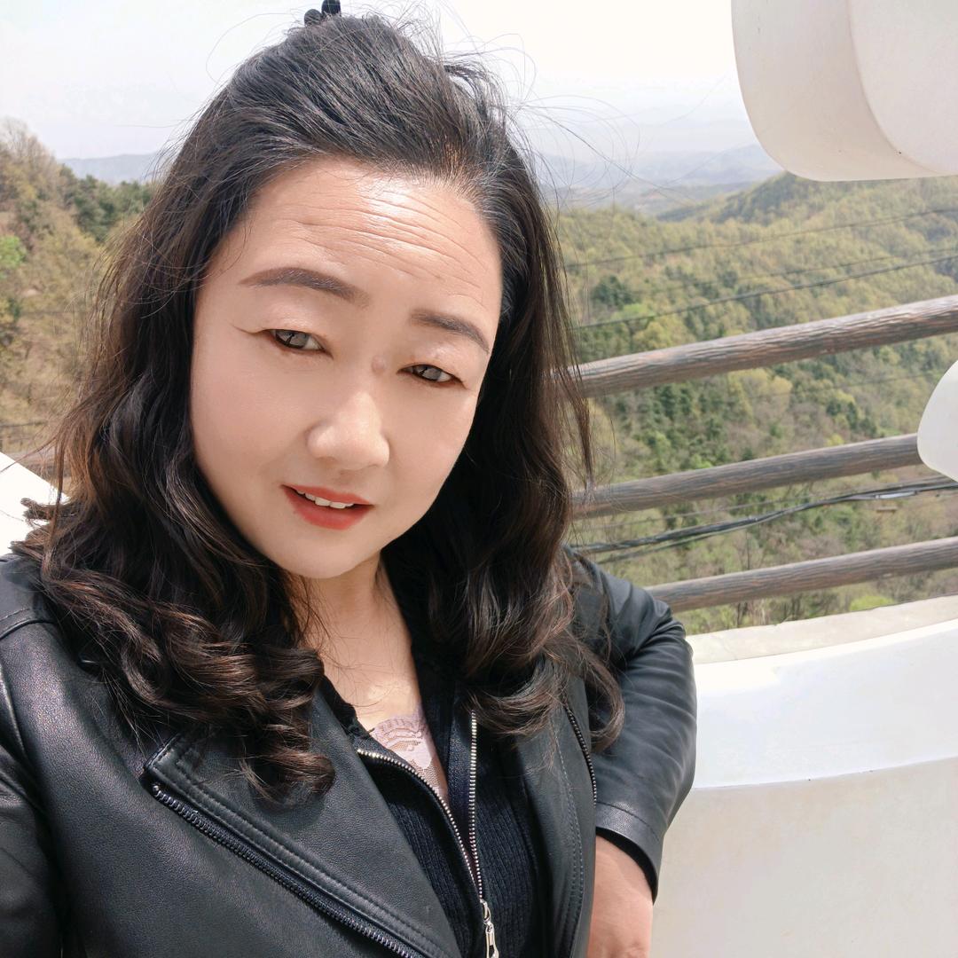 千雪
