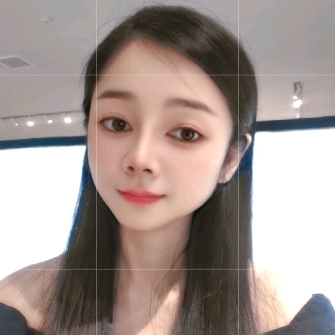 欢迎生活灵感铺