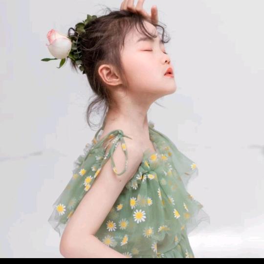 陈怀良