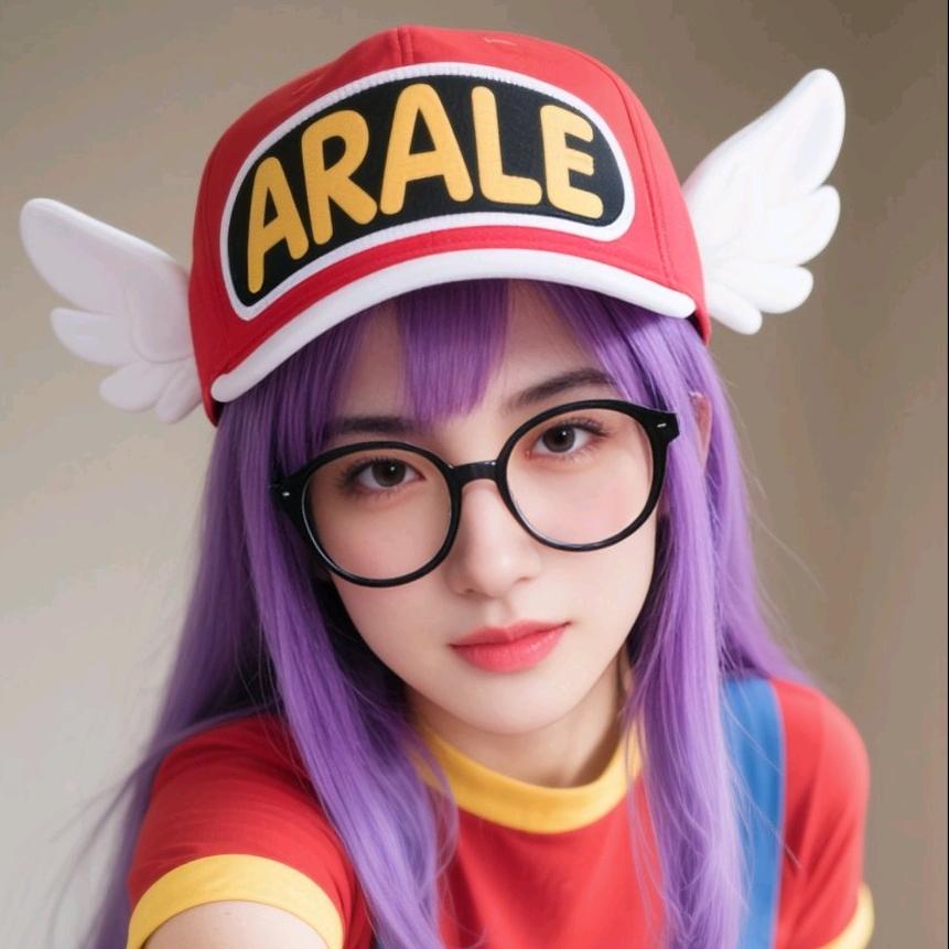 毛利兰