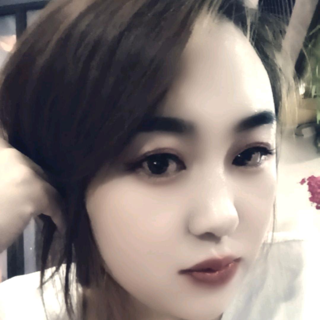 禅心云水