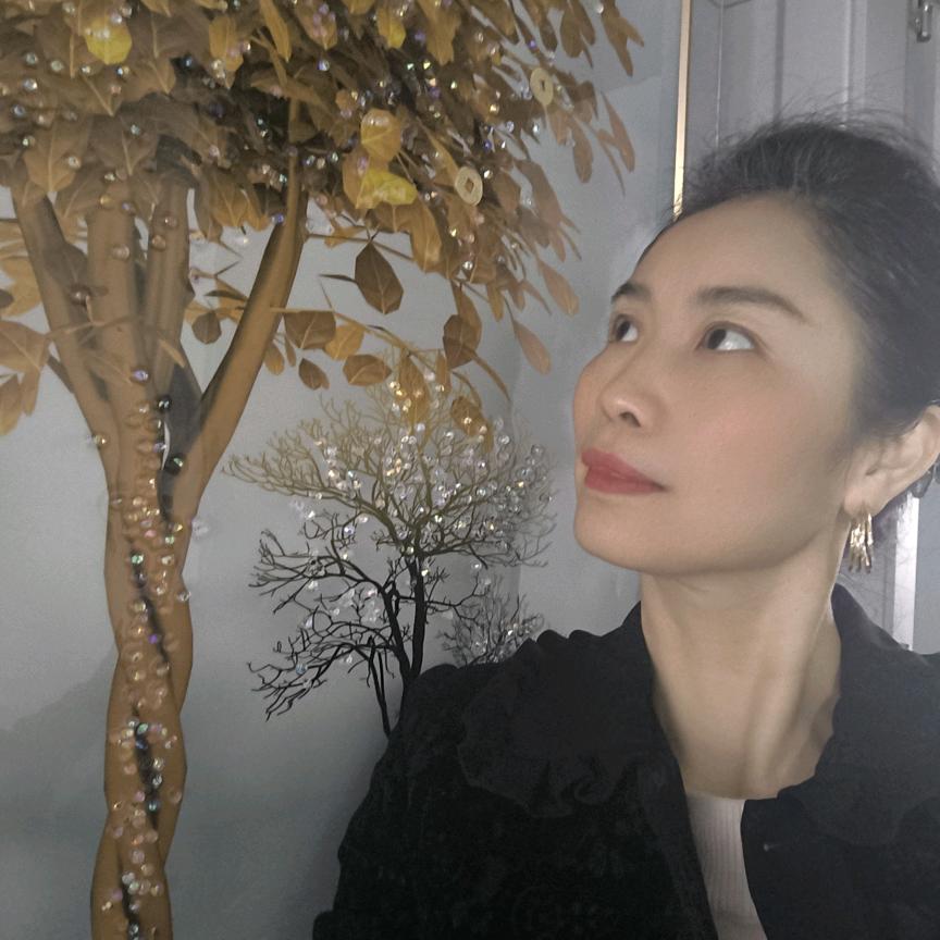 新干县居然京东爱兰