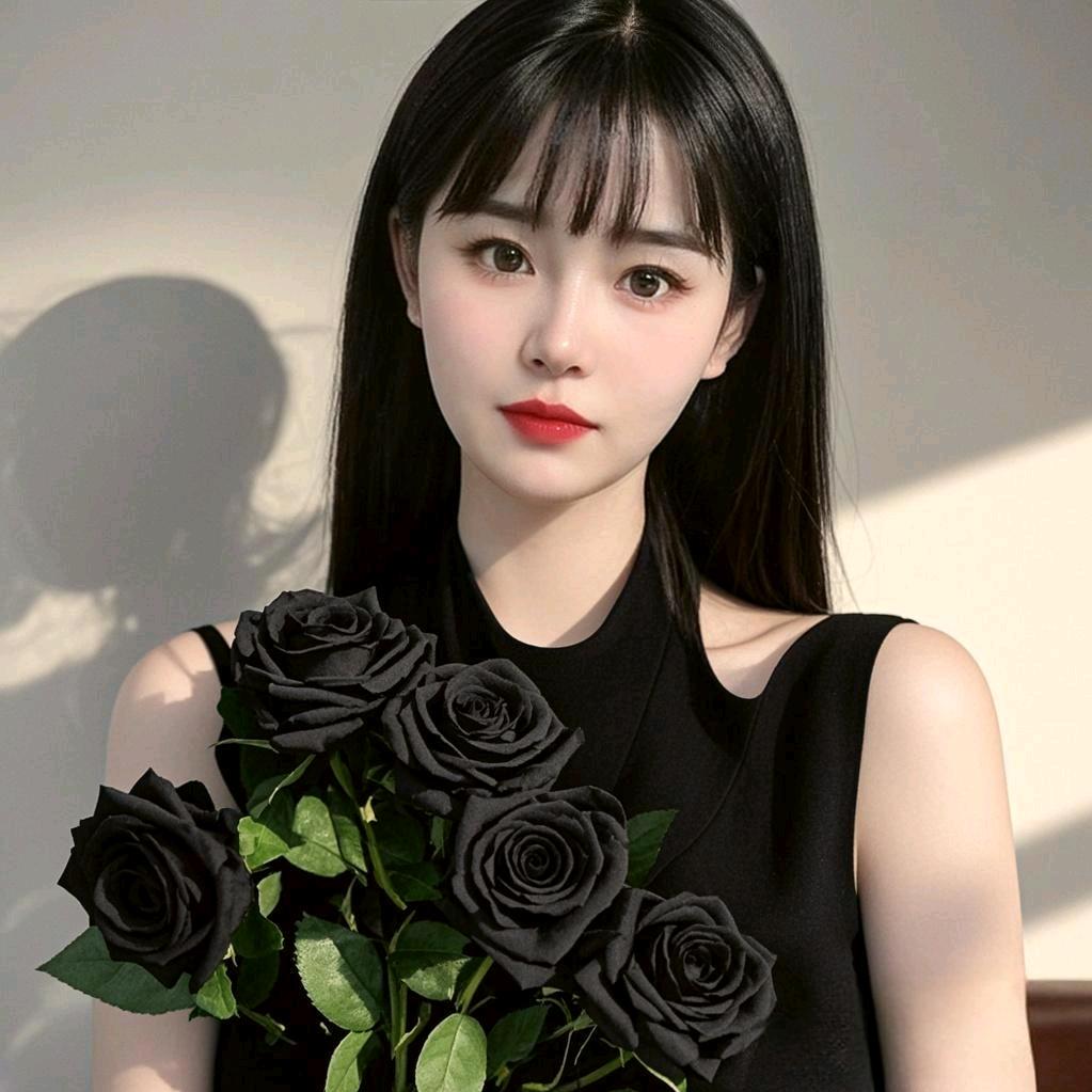 锦鲤