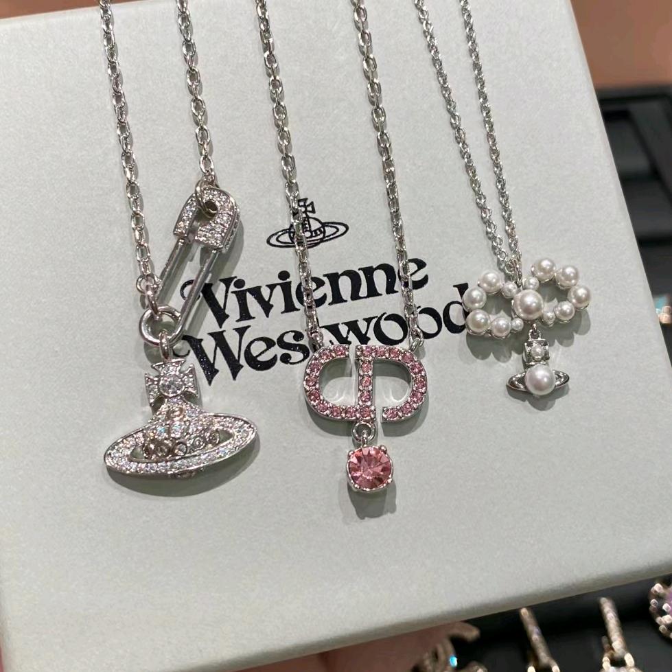 梵克雅宝大牌工厂