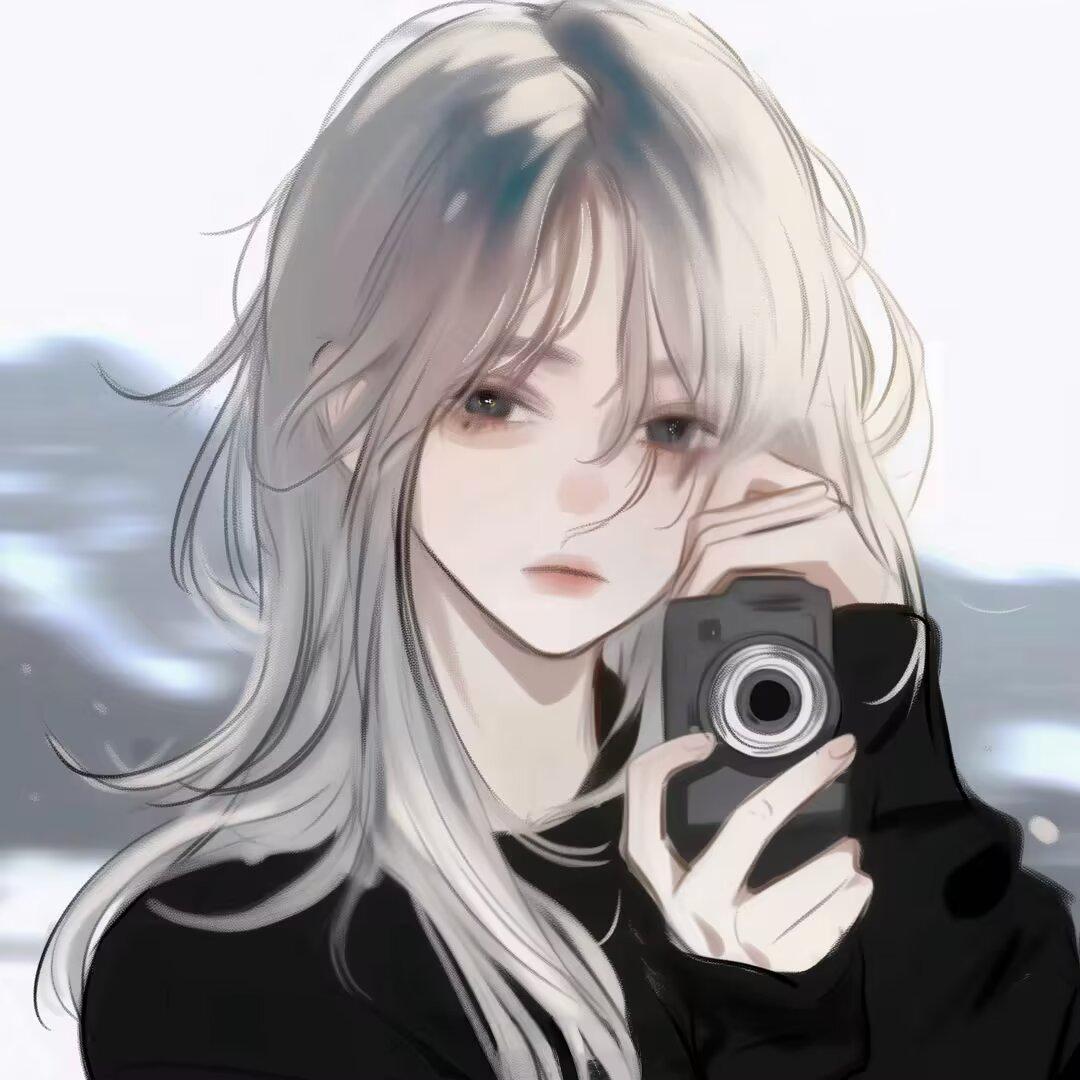 海言言盐