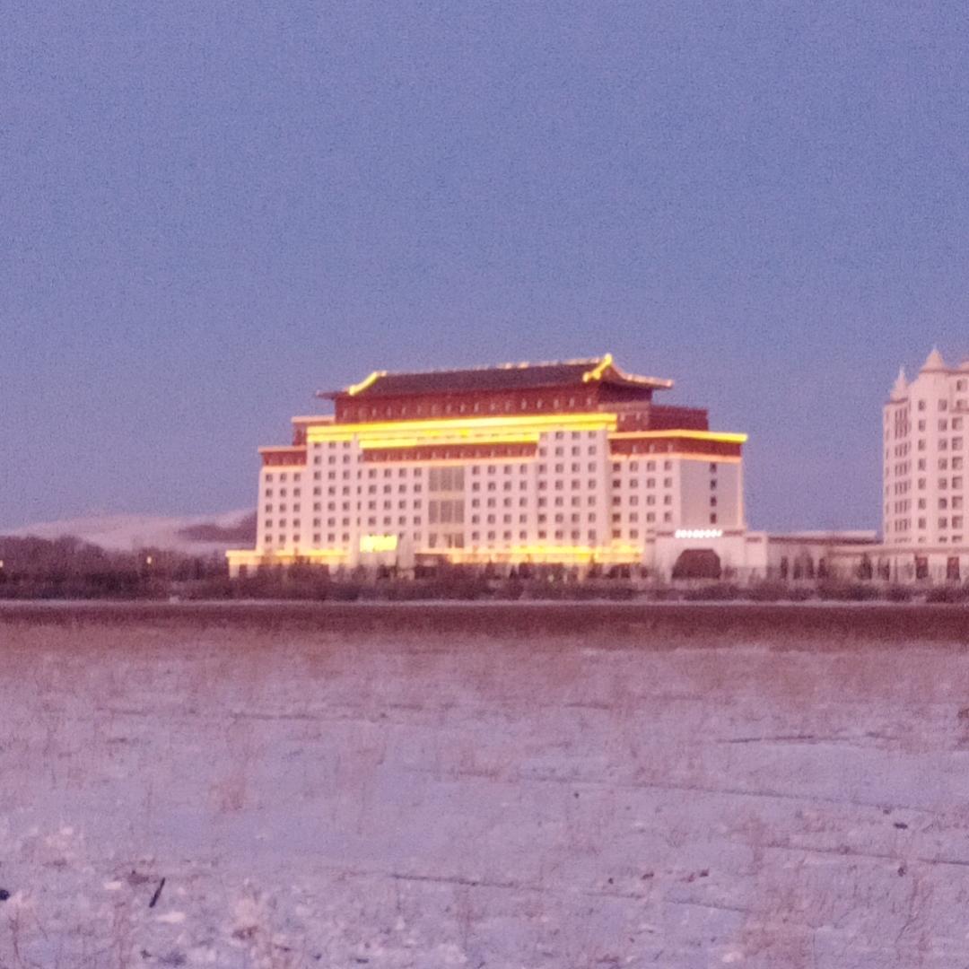擒贼先擒王