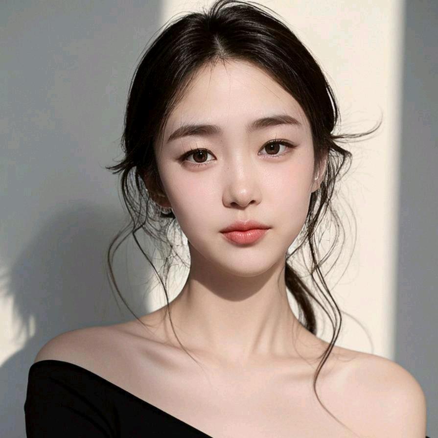 🍀青儿