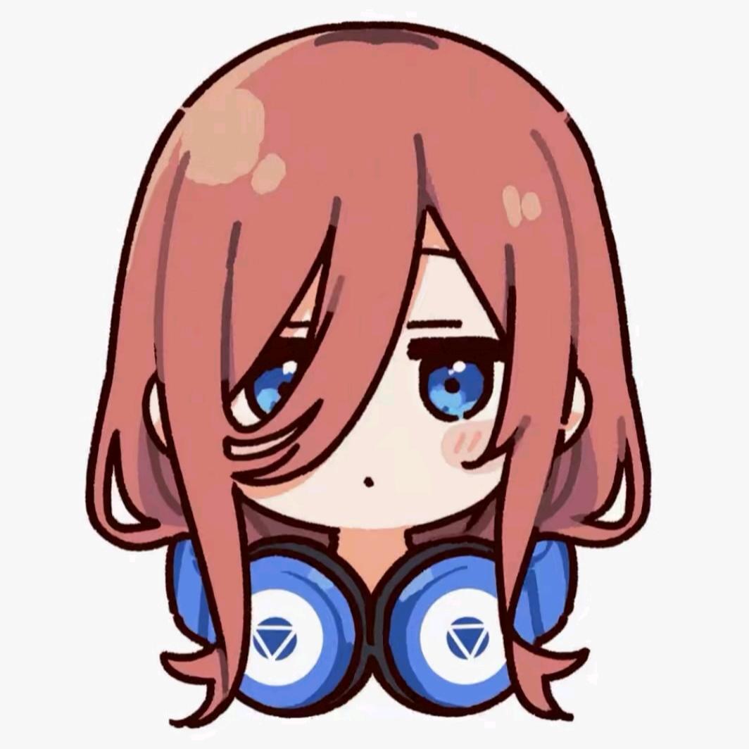 玖▽