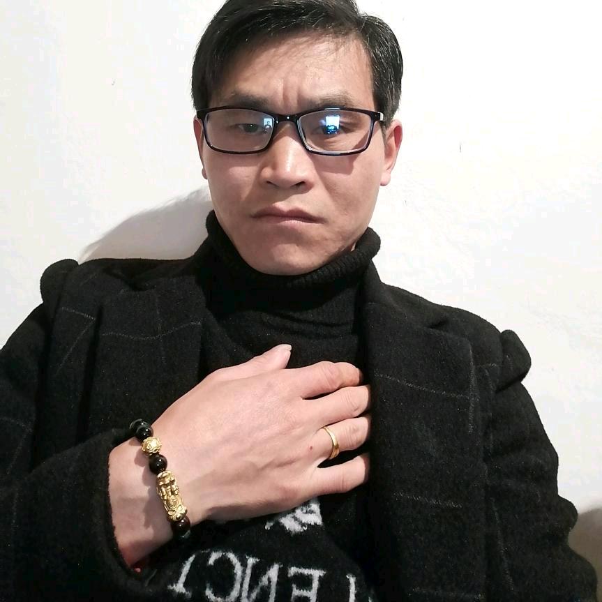 💐落((泪🌺葬⥎相🌺思))lin?