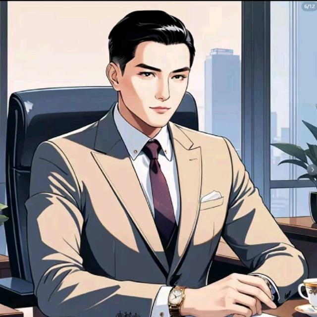 明航