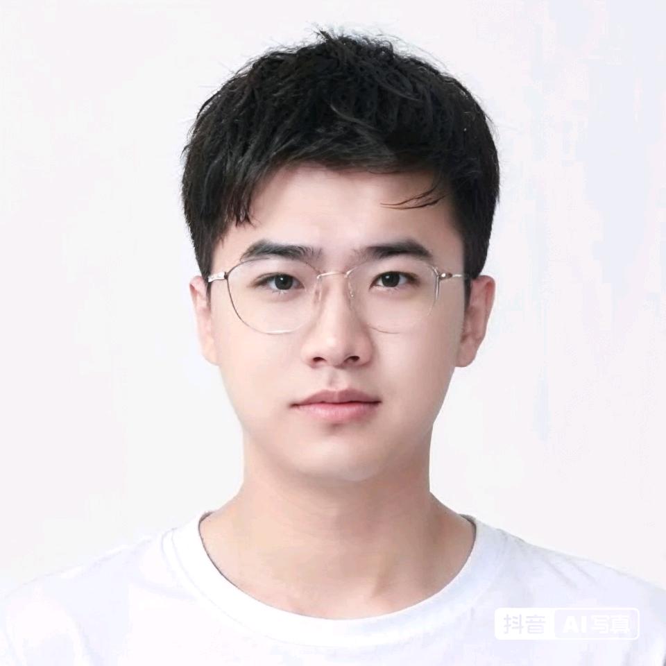 长春好房推荐