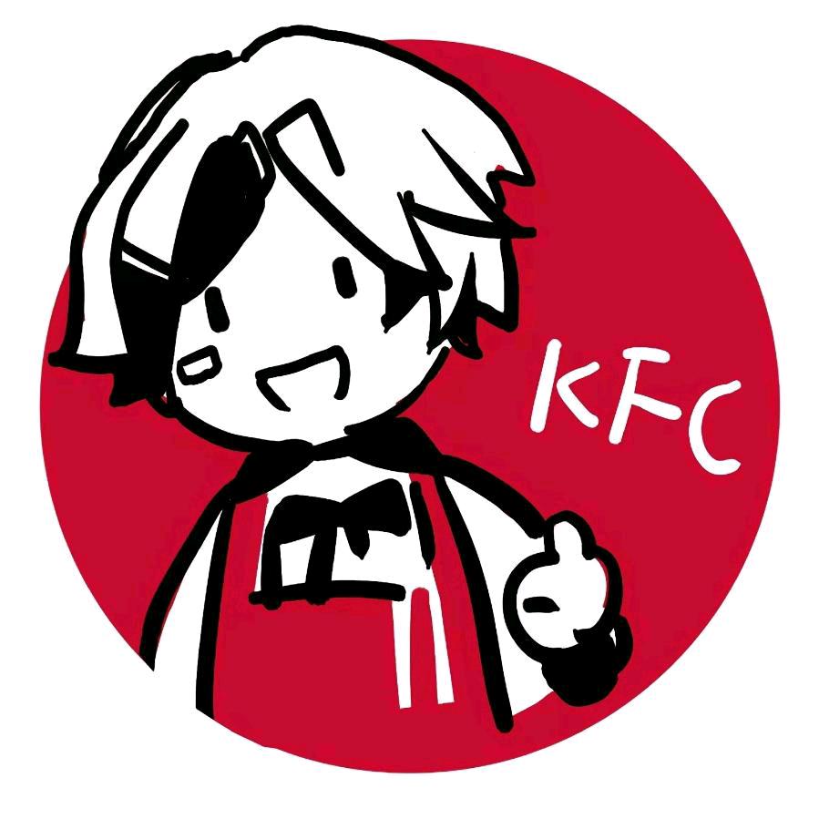 一只龙虾