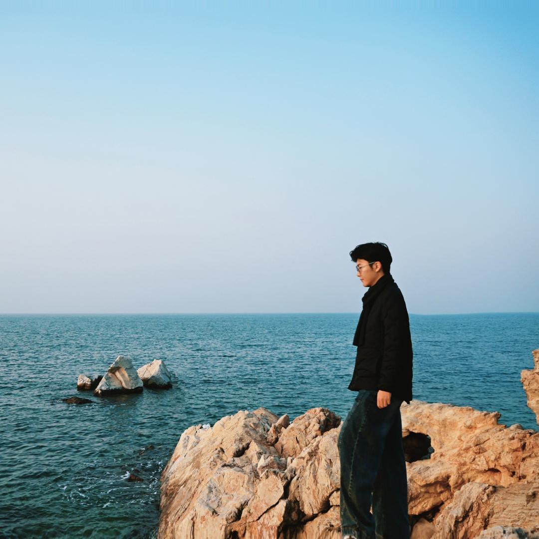 鸡排饭加个炸弹