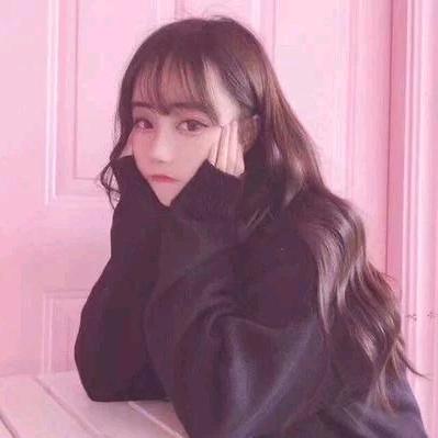 走不出的回忆的头像