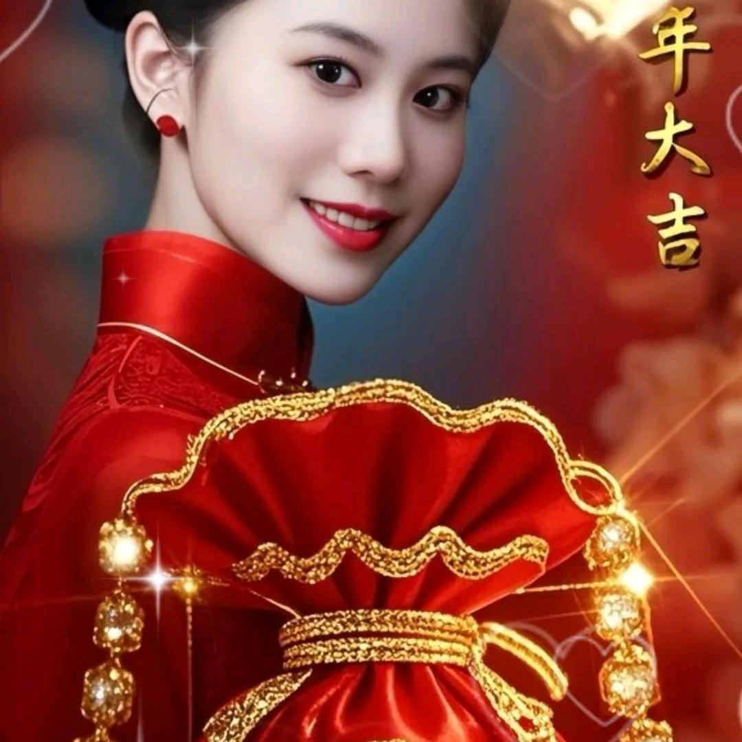 用户5773639910魏长琼