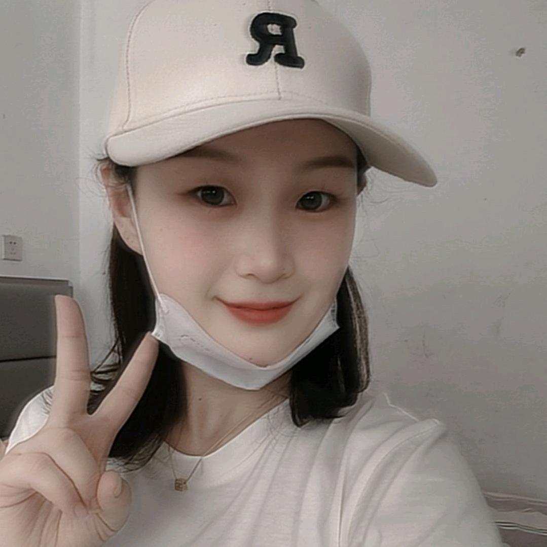 小雨淅淅...