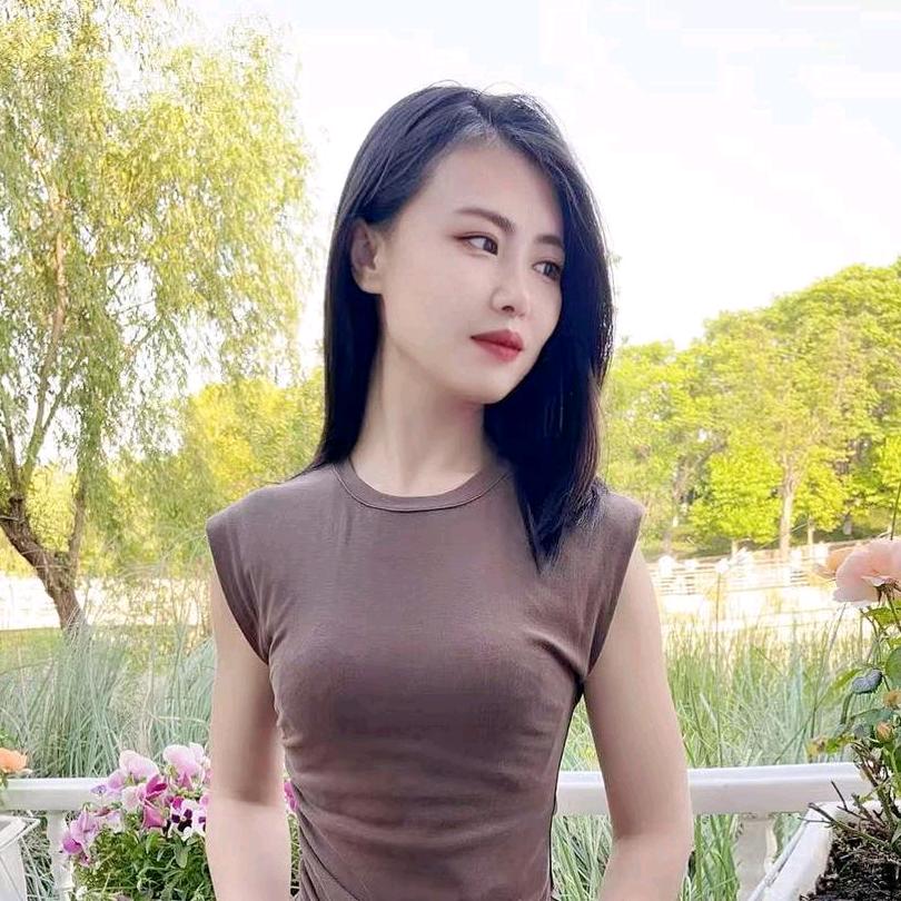 杰茜卡同学