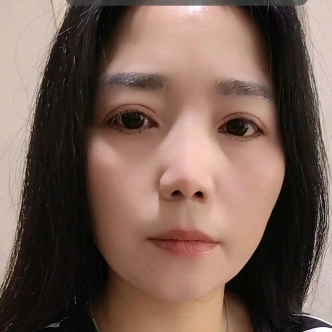 简单人生2644236297628