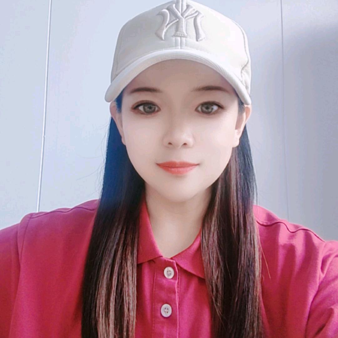 💕ღ᭄🍀招财盟主ᝰ᭄天蝎