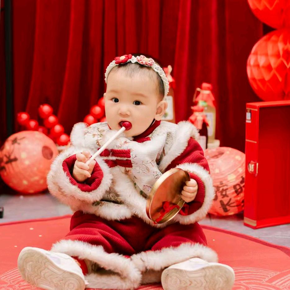 是小桃子🍑呀(✪ω✪)