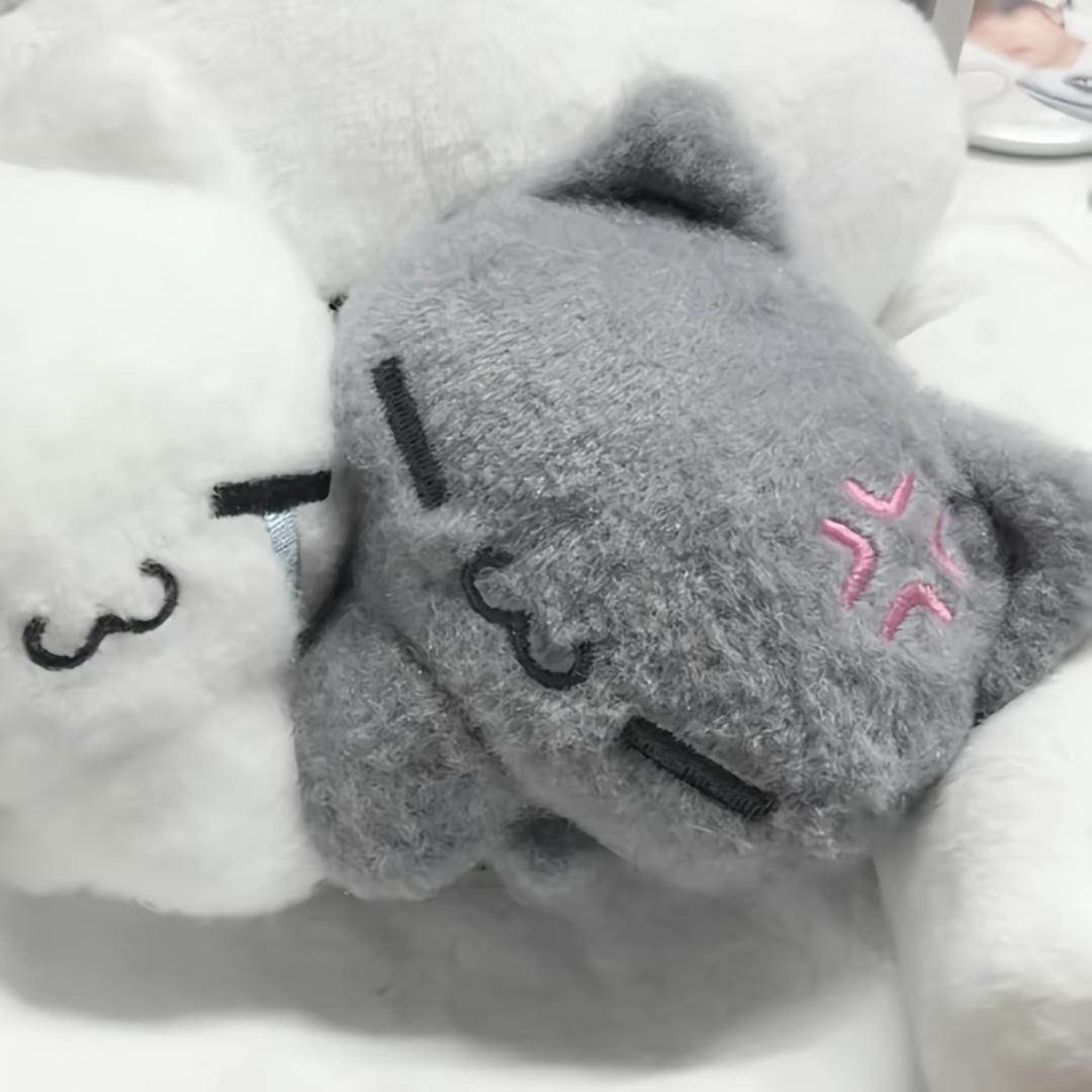 权威勘探666