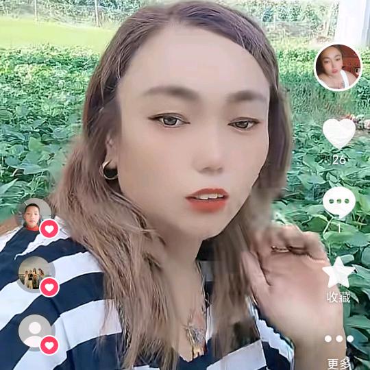 想不开