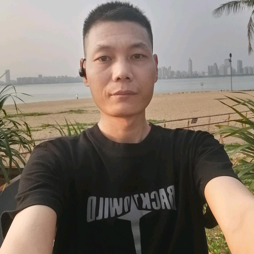 我单身，我快乐