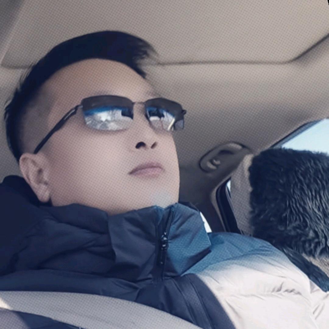 龙江禾冠种业陈小光