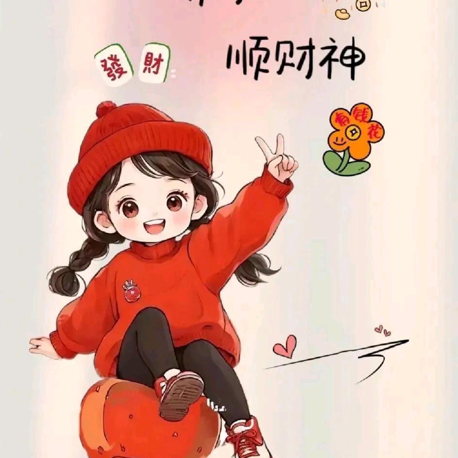洋泽妈咪