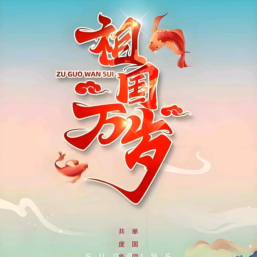 🤗辰