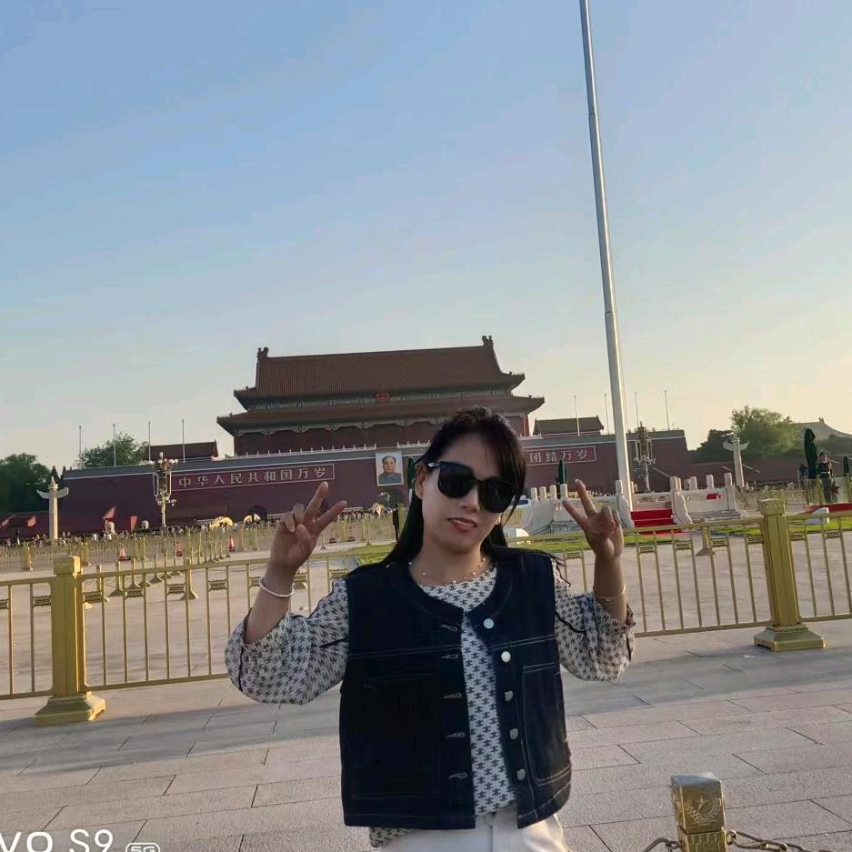 快乐记忆