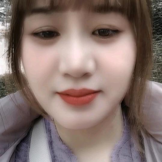 海之兰