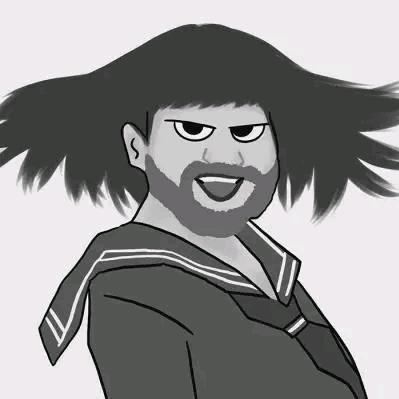 臭小子