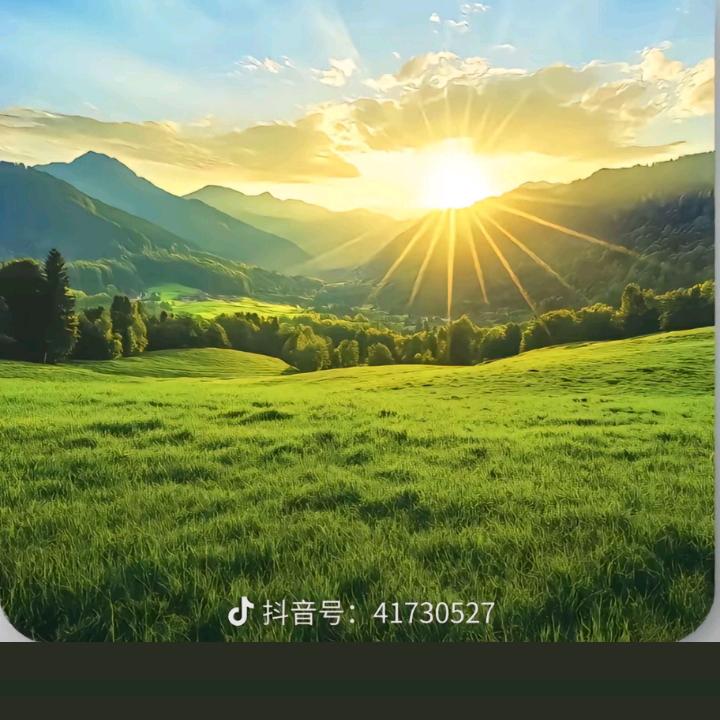 深深油炸羊肉串焖烤羊肉串东司门夜市