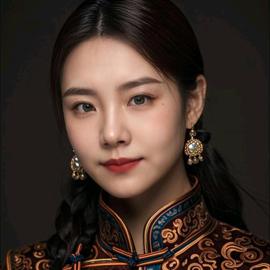 🌻Yun🌻