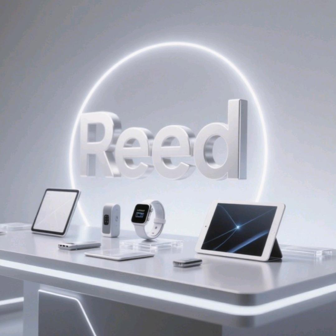Reed科技测评