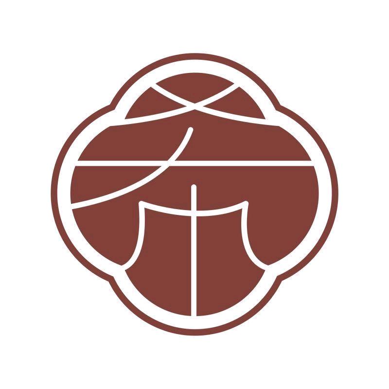 淮安市淮安区希布窗帘余姐