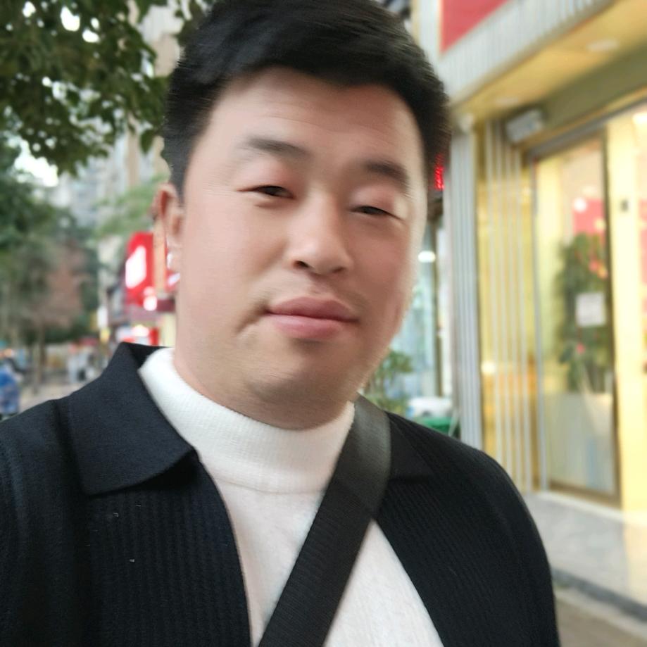 小周。。。。