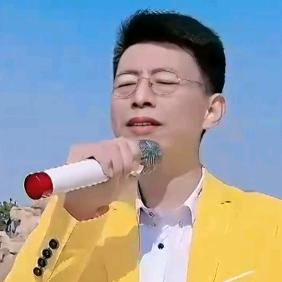 放下执念：宁可种花送人，不能栽刺害人