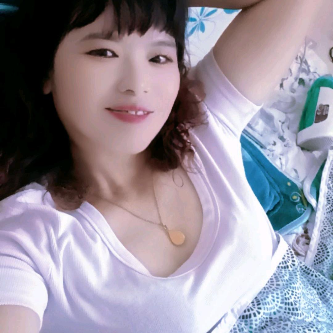 七三年腊月袁五妹