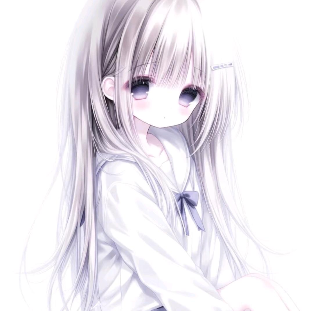 𝒜𝓌^✞乔夏安✞^🌸