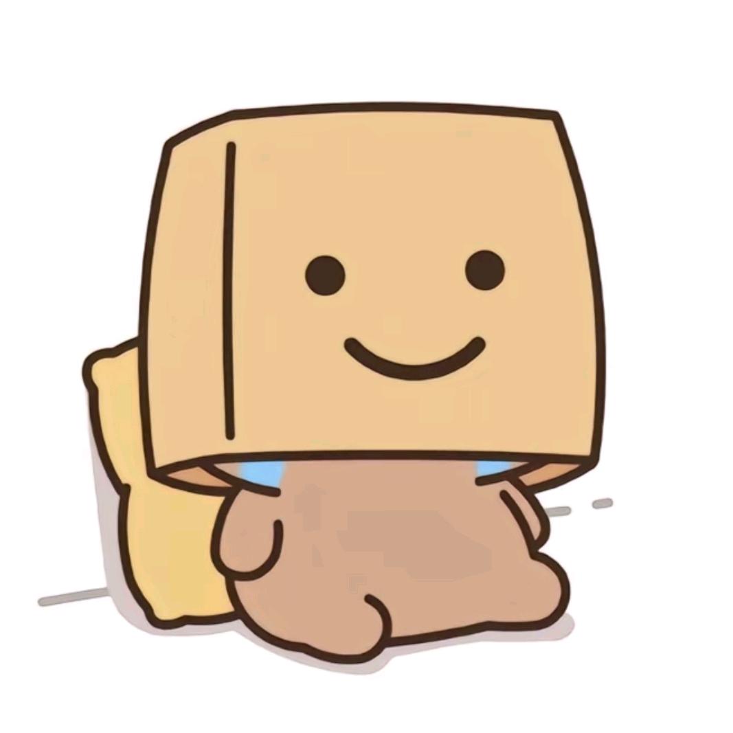 相逢何必曾相识