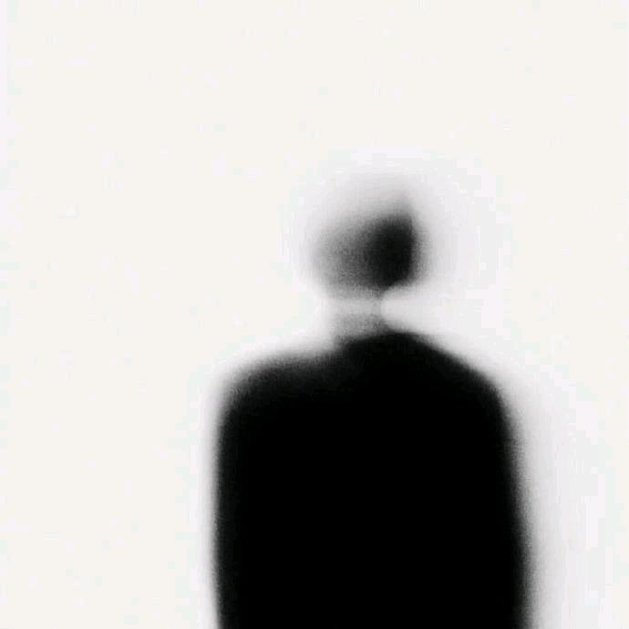 ㅤㅤ ㅤㅤㅤㅤ ㅤㅤ