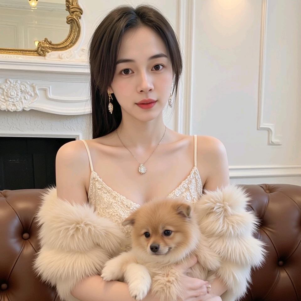 白菜🌹🍎